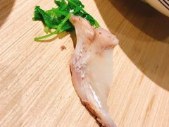 -兔爸私家小厨(新北万达店)