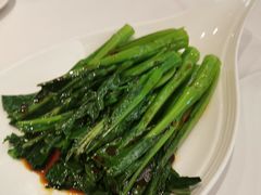 -粤财皇冠假日酒店·彩华轩中餐厅