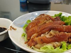 -鼎香润(什刹海德胜门店)
