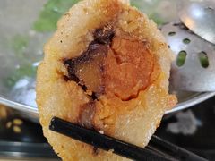 台山粽-华哥新鲜猪精品美食