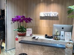 点击看大图 -曼都发型·臻选