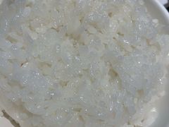 -千日贺茶餐厅(开发区安盛店)
