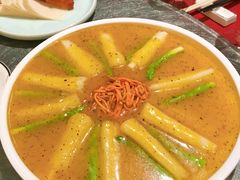 -天瑞轩·粤菜餐厅