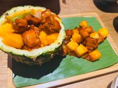 -米店·云南菜(南门店)