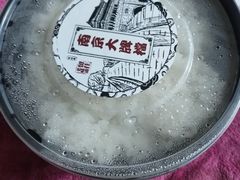 -南京大牌档(凯德大峡谷店)