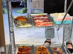 -名扬烤肉(起源店)