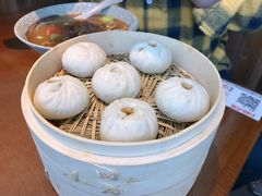 -坊门老街(宜山路店)