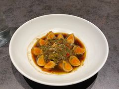 -湖鱼湖·蓉亭食贝(亚运村店)