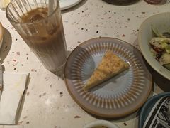 -战斧牛排餐厅(百盛优客店)