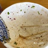 蛋白质➕碳水＝爬山后的好补给。[惊叹]