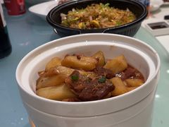-全聚德(领城国际店)