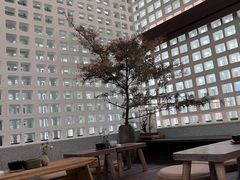 -扫雪煮茶(西村店)