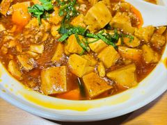 -外婆味道·云南菜大当家(弥勒店)