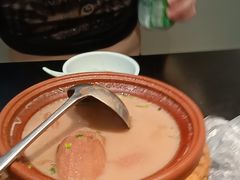 -在莲野·湖北民间菜·头牌松滋鸡(光谷步行街店)