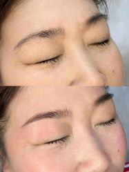 -西地微美纹绣中心