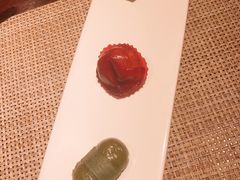 -鱼桥巷·美学川菜