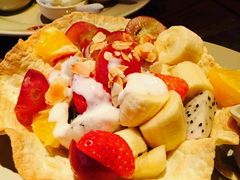-漫咖啡MAANCOFFEE(清江路店)