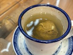 -芋包王闽南茶楼(八市店)