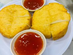 -阿坤纯正西刀鱼丸(Kuala Lumpur Branch)