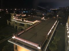 -厦门帝元维多利亚大酒店(环岛路黄厝海滩店)