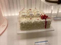 -好利来(乐堤港店)
