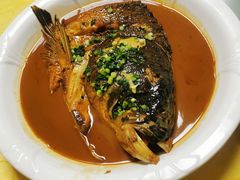 -华铝饭店
