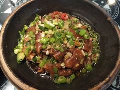 -阿嫂印象·民间江湖菜(大学城店)