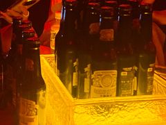 -SuperMiami超级迈阿密酒吧(呼和浩特店)