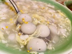 -弄堂里(西溪龙湖天街店)