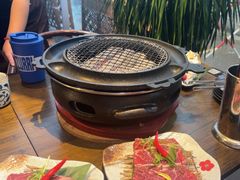 -道乐烧肉酒馆