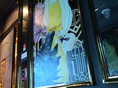-INLOVE KTV(文一店)