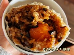 -白玉兰食品(中山公园龙之梦店)