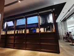 -阿嬷手作(南宁青秀万达店)