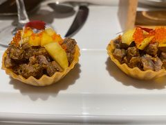 -王品牛排(福州泰禾店)