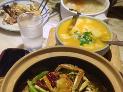 -弄堂里(西溪龙湖天街店)