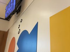 -麦当劳(安定门外大街店)