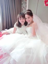 Sunny喜铺婚礼体验中心-Sunny喜铺婚礼策划(东部店)