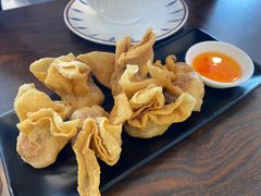 -标记Jane's kitchen(平桥直街店)