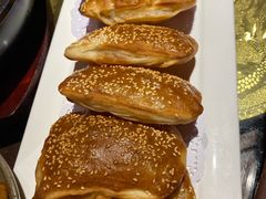 -兰溪小馆(首经贸店)