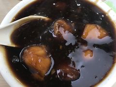 -鸡鸣汤包(广东路店)