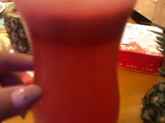 -别院里音乐餐酒吧(双流航空港店)
