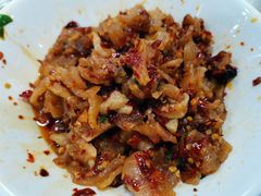 -笨罗卜浏阳菜馆(太平街店)