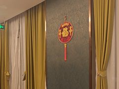 -小渔莊•地道胶东菜(旅游路万象省博物馆店)