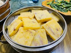 -朗妈私房菜(婺女州店)