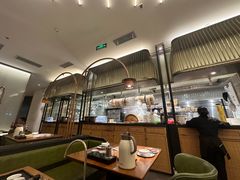 -点心传说·粤菜点心(佐阾虹湾店)