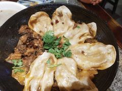 -映像徐州(滨湖店)