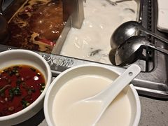 -海底捞火锅(步步高新天地店)