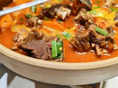 -吴掌柜·藕汤印象(南湖店)