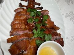 -品悦酒店(三林古镇店)