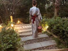 -南紀白浜 浜千鳥の湯 海舟